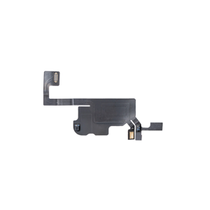 Proximity sensor flex for iPhone 13