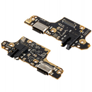 Xiaomi Poco X3 Pro USB Dockconnector