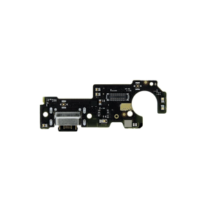 Xiaomi Poco M3 Pro USB Dockconnector