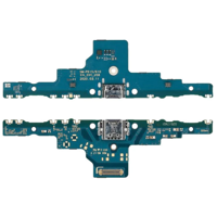 Samsung P613 Galaxy Tab S6 Lite (2022) WiFi USB charging board