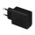 Samsung Wall Charger 45W, 45W (incl. Typ-C to Typ-C cable) EP-T4510XBE Blister