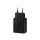 Samsung Wall Charger 45W, 45W (incl. Typ-C to Typ-C cable) EP-T4510XBE Blister