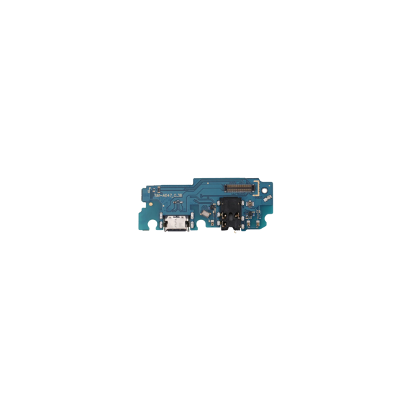 Samsung A047F Galaxy A04s USB Dockconnector