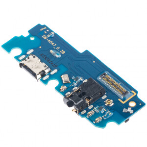 Samsung A047F Galaxy A04s USB Dockconnector