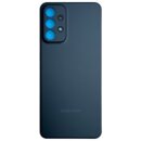 Samsung A236B Galaxy A23 5G Backcover black