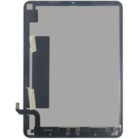 Display Schwarz für iPad Air (2022)