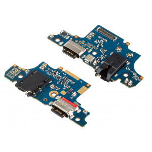 Motorola XT2225 Moto G82 5G USB Dockconnector