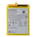 Motorola Moto G9 Plus Ersatz Akku 5000mAh MG50