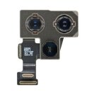 Main camera (12 + 12 +12 MP) for iPhone 12 Pro