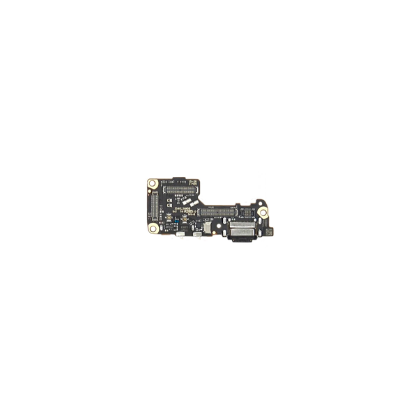 Xiaomi 12 USB / SIM Dockconnector