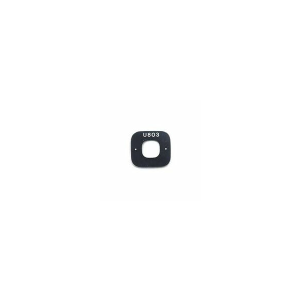 Samsung G960F Galaxy S9 Camera lens