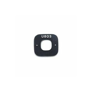 Samsung G960F Galaxy S9 Camera lens