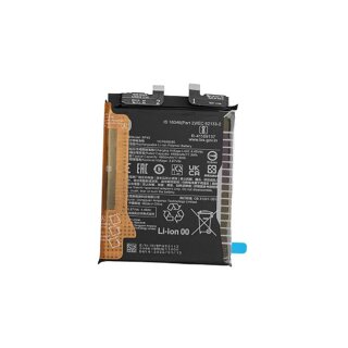 Xiaomi 12 Pro Battery 4600mAh BP45