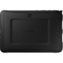 Samsung T540 / T545 Galaxy Tab Active Pro Backcover...