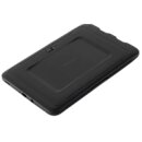 Samsung T540 / T545 Galaxy Tab Active Pro Backcover...