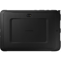 Samsung T540 / T545 / T630 / T636 Galaxy Tab Active Pro / Active4 Pro Backcover protective black