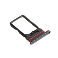 Xiaomi 11T / 11T Pro Sim Tray Grau