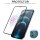Tempered Glas Premium 2.5D für iPhone 14 Pro