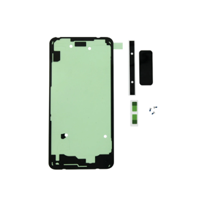 Samsung G970F Galaxy S10e Klebestreifen Rework Kit