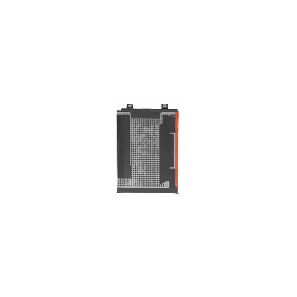 Xiaomi Poco F4 Battery 4500mAh BP49