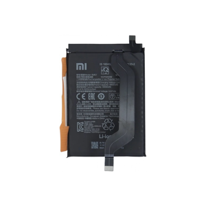Xiaomi Poco X3 GT Battery 5000mAh BM57