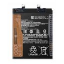 Xiaomi 11T Battery 5000mAh BM59