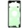 Samsung G973F Galaxy S10 Backcover Akkudeckel Klebestreifen