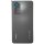 Xiaomi 12 Lite Backcover black