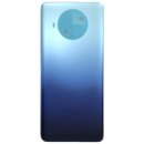Xiaomi Mi 10T Lite 5G Backcover atlantic blue
