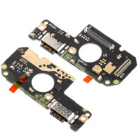 Xiaomi Poco M4 Pro 4G / Redmi Note 11 / Redmi Note 11S USB charging board