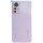 Xiaomi 12 Lite Backcover Akkudeckel Pink