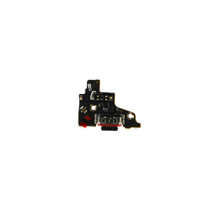 Xiaomi 12 Lite USB charging board