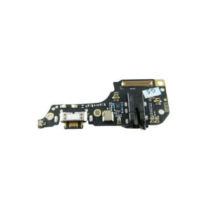 Motorola Moto G62 5G USB Dockconnector