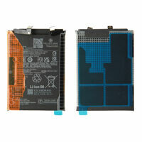 Xiaomi 12 Lite Battery 4300mAh BP4B