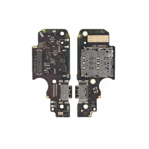 Xiaomi Redmi Note 11 Pro 5G USB / SIM charging board