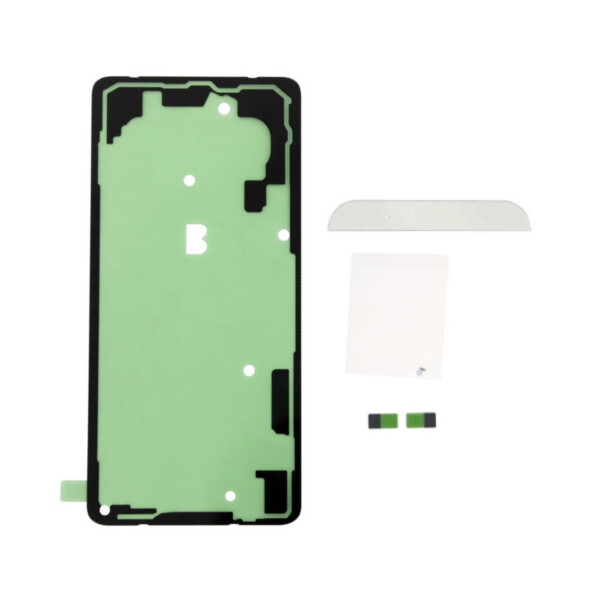 Samsung G975F Galaxy S10 Plus Klebestreifen Rework Kit