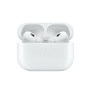 Apple AirPods Pro (2. Generation) mit MagSafe Ladecase...