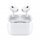 Apple AirPods Pro (2. Generation) with MagSafe case (2022)