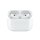 Apple AirPods Pro (2. Generation) mit MagSafe Ladecase (2022)