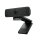 Logitech C925e webcam 3 MP 1920 x 1080 pixels USB Black