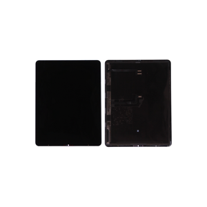 Display black for iPad Pro 12.9 (2021, 2022)