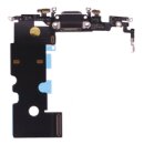 Apple iPhone SE (2020) Dockconnector antenna flex black