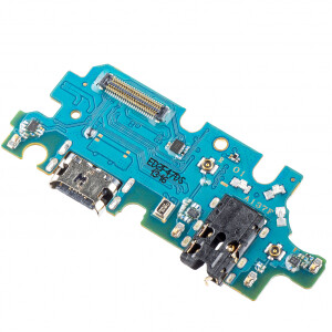 Samsung A137F Galaxy A13 USB charging board