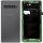 Samsung G977B Galaxy S10 5G Backcover majestic black