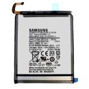 Samsung G977B Galaxy S10 5G Battery 4500mAh EB-BG977ABU