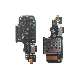 Xiaomi Redmi Note 11 Pro USB / SIM charging board