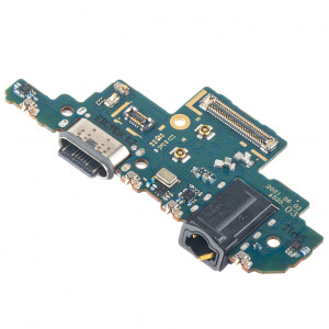 Samsung A528B Galaxy A52s USB Dockconnector Version K2