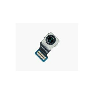 Samsung G985F / G986B Galaxy S20 Plus Main camera Ultra...