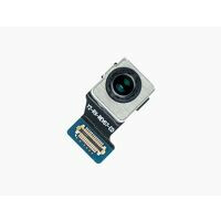 Samsung G985F / G986B Galaxy S20 Plus Haupt Kamera Ultra Wide 12MP