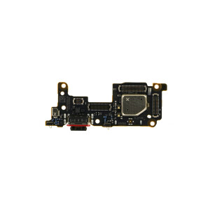 Xiaomi 12T USB / SIM charging board